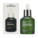 Сироватка для обличчя Lebelage Truly Centella Serum, фото 3
